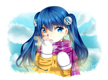 ⽮덯鵛硑g끥䡲Ⱨ끥蕑륛